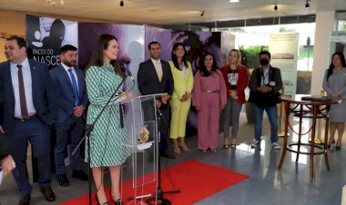 Proteção às mulheres é compromisso da Assembleia Legislativa do Amazonas