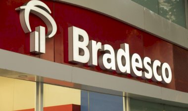 Usuários relatam 'sumiço' de dinheiro em contas de banco