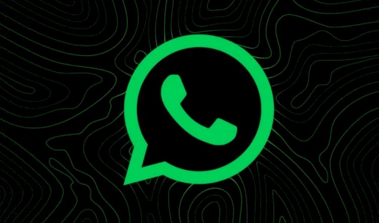 WhatsApp recebe novo formato de chamadas de voz para grupos "inspirado" no Telegram