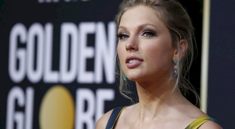 Taylor Swift: novo lote de ingressos para os shows no Brasil reabre no site