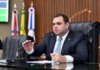 Lei de Roberto Cidade fortalece proteção à mulher e inibe consumo excessivo de bebidas alcoólicas