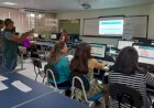 Sistema para saúde desenvolvido pela Prefeitura recebe Selo Inovação em Transformação Digital
