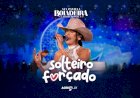 Ana Castela é processada por suposto plágio na música “Solteiro forçado”; veja clipes