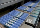Relatos de overdose de Ozempic preocupam autoridades nos EUA