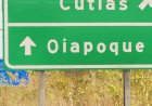 Oiapoque pode se tornar capital nacional do petróleo