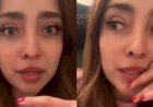 Mulher viaja quilômetros para conhecer namorado virtual e ele a rejeita: “Ele disse que eu era o amor da vida dele”