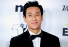 Lee Sun-kyun, ator do premiado filme coreano 'Parasita', morre aos 48 anos