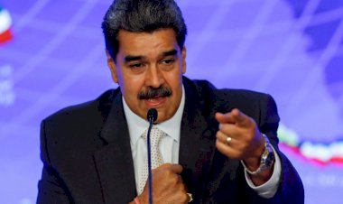 Corte Internacional decide que Venezuela deve “se abster” de área disputada na Guiana