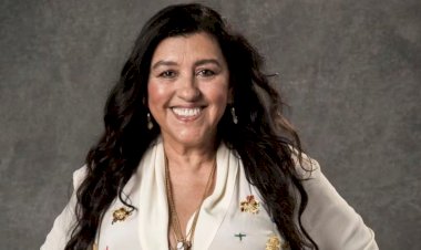 Regina Casé encerra contrato fixo com a Globo após 40 anos