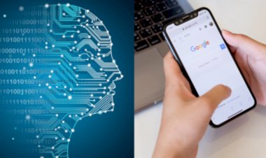 Google lança Gemini, plataforma de IA para competir com ChatGPT; entenda