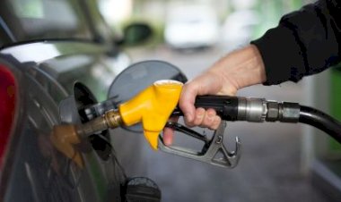 Petrobras anuncia redução de preços do diesel vendido a distribuidoras