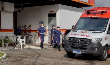 Prefeitura divulga o funcionamento dos serviços no feriado do Dia de Nossa Senhora da Conceição