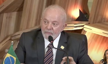 Datafolha: governo Lula é aprovado por 38%; 30% reprovam