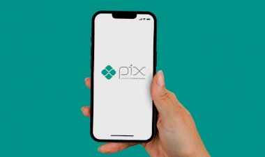 Banco Central anuncia que Pix automático estará disponível em outubro de 2024; veja como vai funcionar