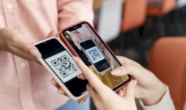 Pix Automático: como funciona e quais são as vantagens para os empreendedores