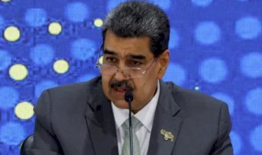 Tensão com Guiana: Maduro fala em “paz e entendimento” em manhã de conversa com Lula