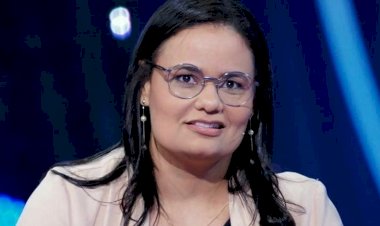 Quem é a ganhadora do prêmio de 1 milhão no ‘Quem quer ser um milionário’?