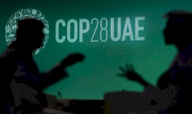 Cúpula da COP oficializa Belém, no Pará, como sede da COP 30, e Baku, no Azerbaijão, para receber COP 29