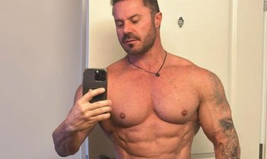 Saiba quem é Renato Cariani, influenciador alvo da PF em operação contra tráfico de drogas