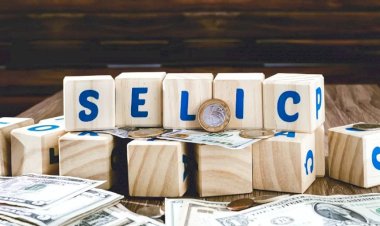 BC reduz taxa de juros em 0,5 ponto percentual, e Selic cai para 11,75%