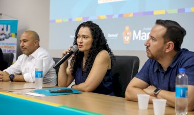 LOA do município é aprovada para o ano de 2024 com aplicação de R$ 9,088 bilhões