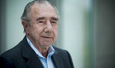 Festa da JBS: quem é o aniversariante que causou congestionamento de jatinhos