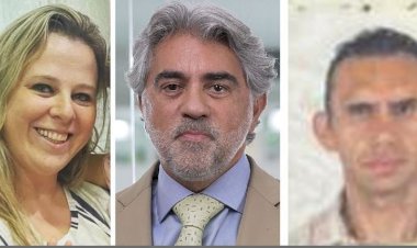 Vídeo: tiroteio deixa investigadora, dono de mansão e vigilante mortos nos Jardins, bairro nobre de SP