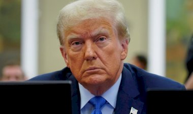 Tribunal do Colorado proíbe Trump de concorrer à presidência no estado