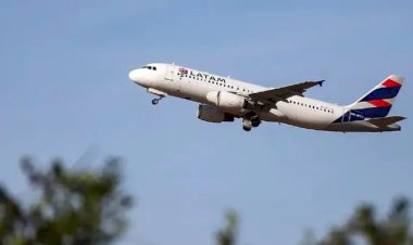 Passagens mais baratas? Negociação com governo faz aéreas prometerem descontos