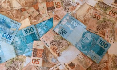 13º salário: segunda parcela deve ser paga até esta quarta-feira (20)