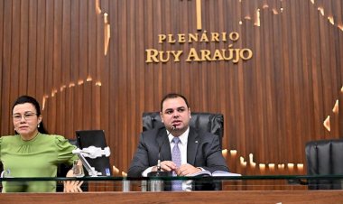 Em atenção à solicitação de Roberto Cidade, operadora Claro instala telefonia móvel em Santo Antônio do Matupi, distrito de Manicoré