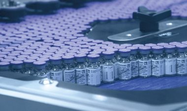 Ministério da Saúde incorpora vacina da dengue no SUS