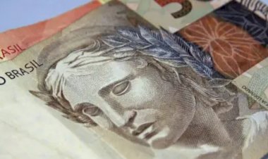 Congresso aprova Orçamento de 2024 com R$ 53 bi em emendas e R$ 4,9 bi no fundo eleitoral