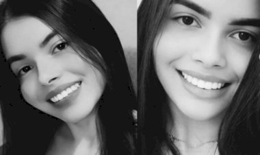 Jovem vítima de fake news, apontada como affair de Whindersson Nunes, morre aos 22 anos