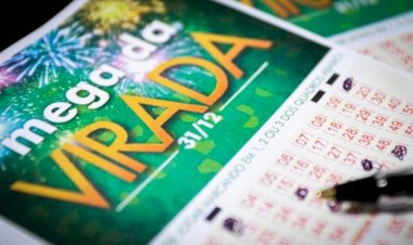 Mega da Virada 2023: até quando posso jogar?