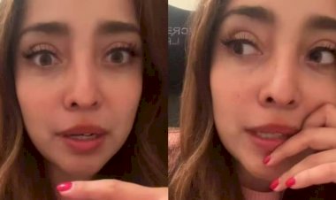 Mulher viaja quilômetros para conhecer namorado virtual e ele a rejeita: “Ele disse que eu era o amor da vida dele”