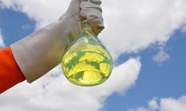 Petrobras anuncia nova redução no preço do diesel para distribuidoras