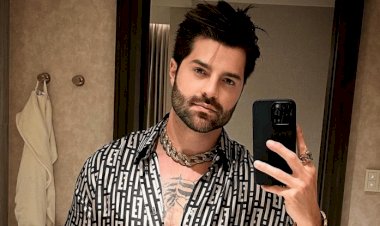 Cidade de SP terá quatro vezes a população para show do Alok