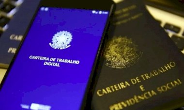 Governo bate o martelo: saiba o valor do salário mínimo em 2024