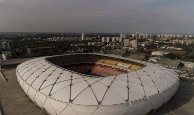 Flamengo x Audax: Ingressos começam a ser vendidos pela internet
