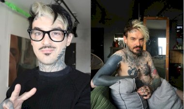 PC Siqueira é encontrado morto em apartamento na Zona Sul de São Paulo