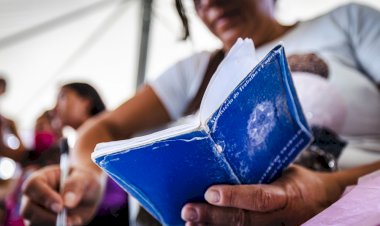 Brasil gera 130 mil postos de trabalho em novembro, com alta em relação ao mesmo mês de 2022