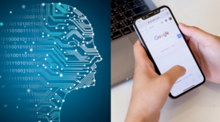 Google lança Gemini, plataforma de IA para competir com ChatGPT; entenda