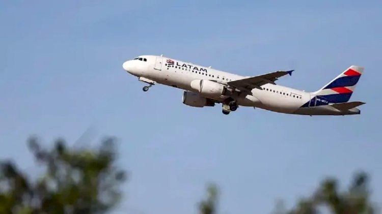 Passagens mais baratas? Negociação com governo faz aéreas prometerem descontos