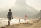 Sob influência do El Niño, janeiro deve ter chuva e temperatura acima da média; veja previsão para todas as regiões