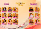 Participantes BBB 24: confira a lista de nomes anunciados no reality