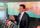 Passagens a R$ 200 devem começar a ser vendidas em fevereiro, diz ministro