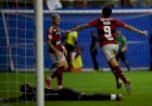 Flamengo goleia o Audax em Manaus e estreia com pé direito no Carioca