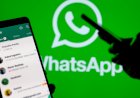 WhatsApp está com NOVO recurso para compartilhar arquivos com pessoas próximas! Confira