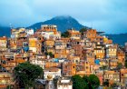 Após 50 anos, IBGE volta a usar o termo favela no Censo